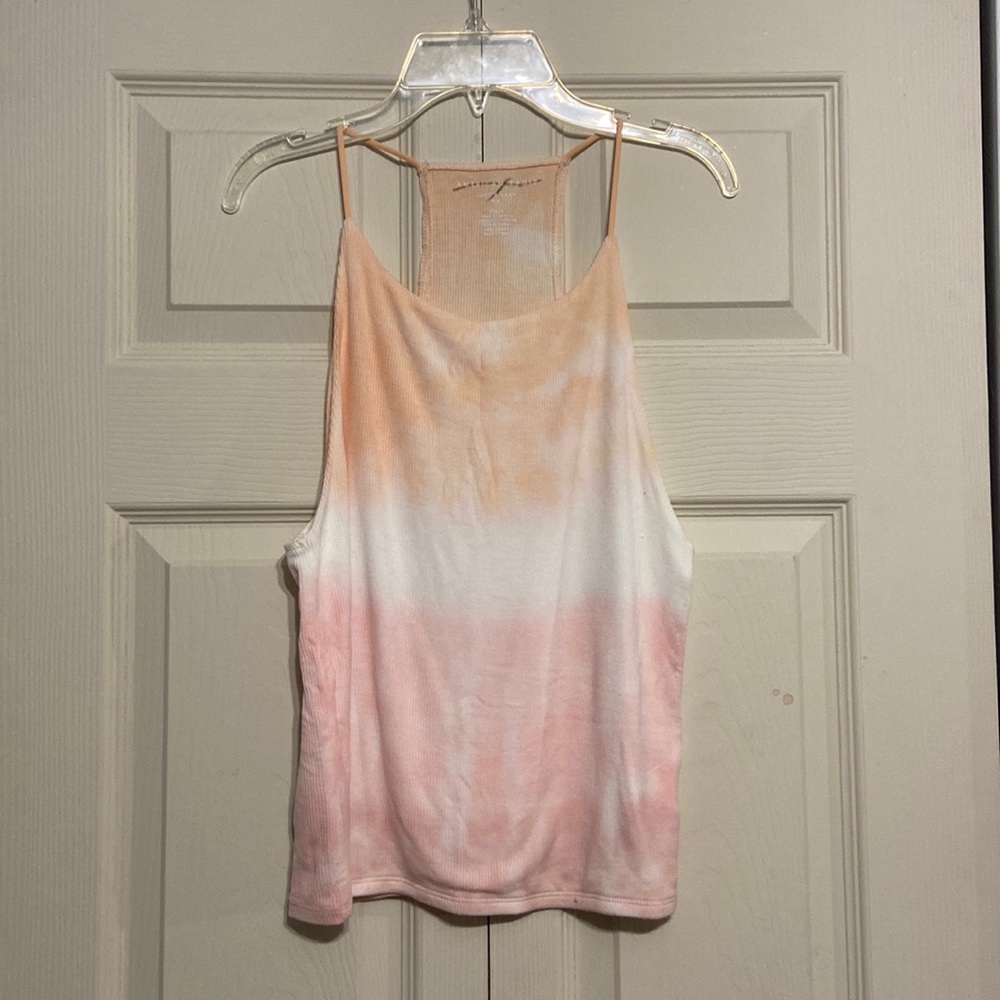 American Eagle Cami